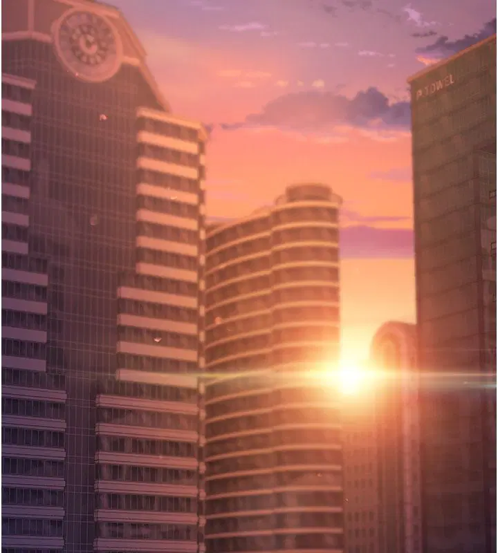 第1話