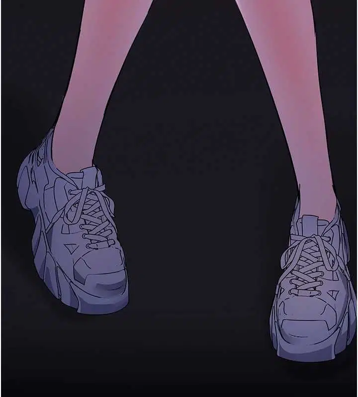 第5話-邂逅美少女