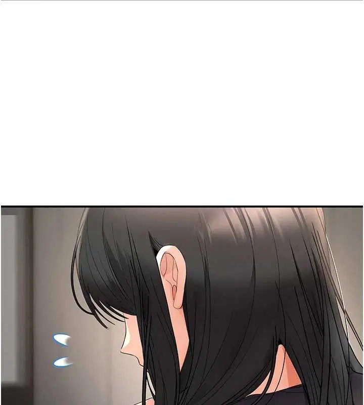 第5話-邂逅美少女
