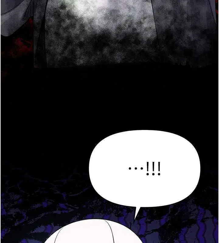 第5話-邂逅美少女