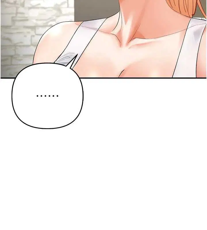 第5話-邂逅美少女