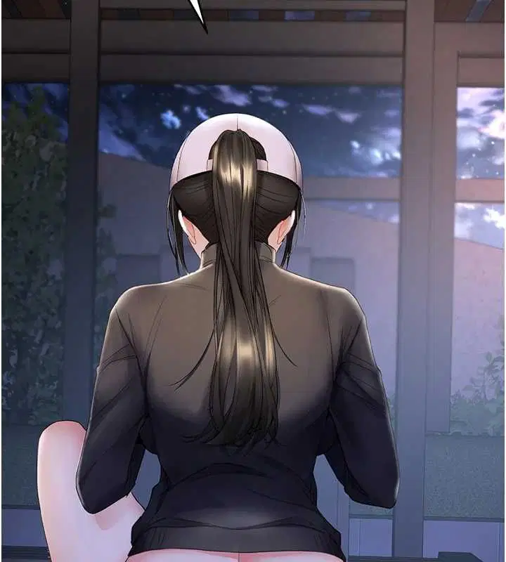 第5話-邂逅美少女