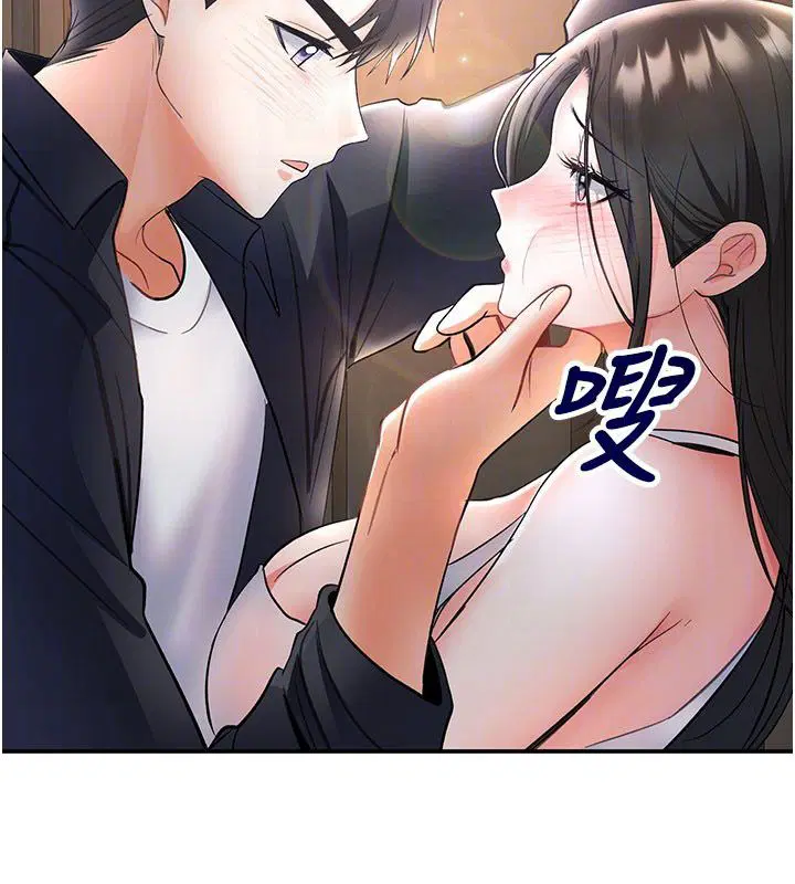 第7話