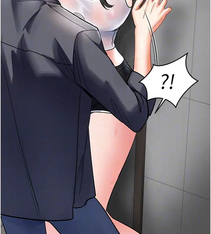第7話