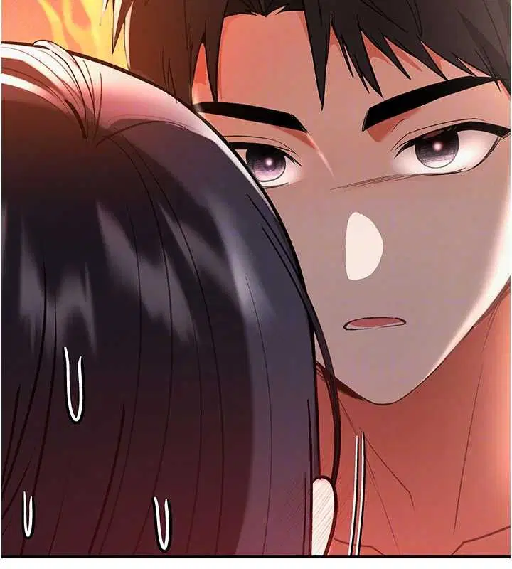 第3話-要試試我的金手指嗎_