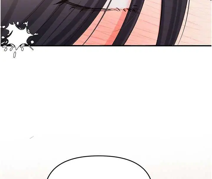第3話-要試試我的金手指嗎_