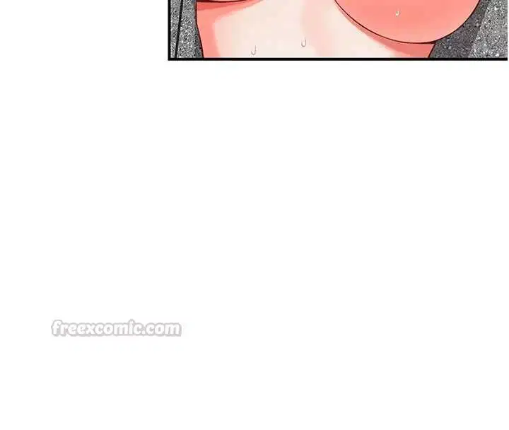 第3話-要試試我的金手指嗎_