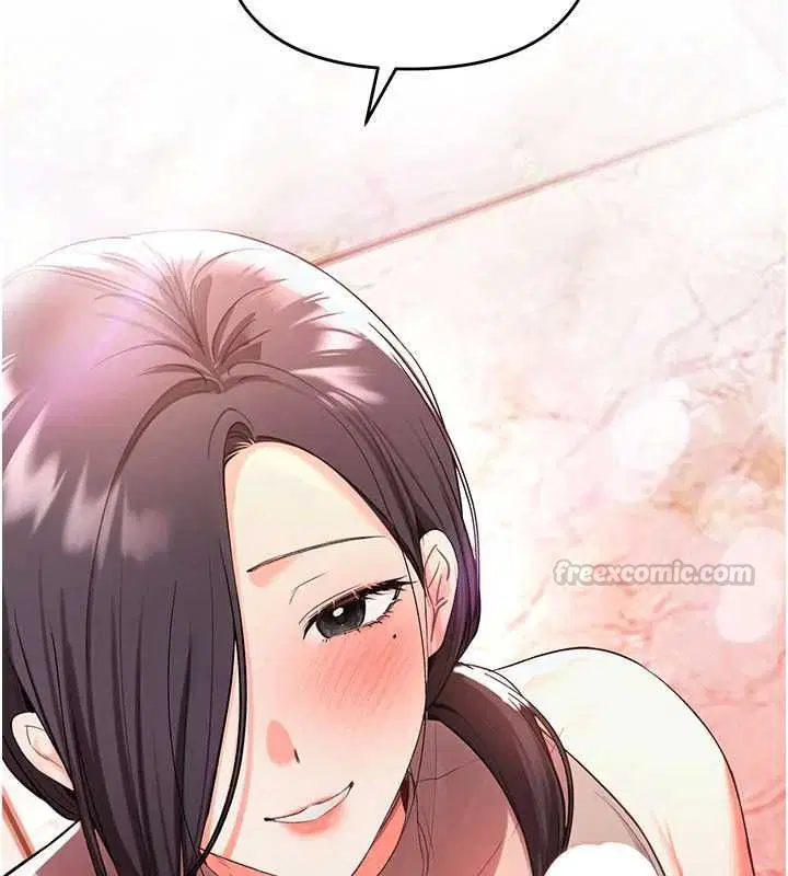 第3話-要試試我的金手指嗎_
