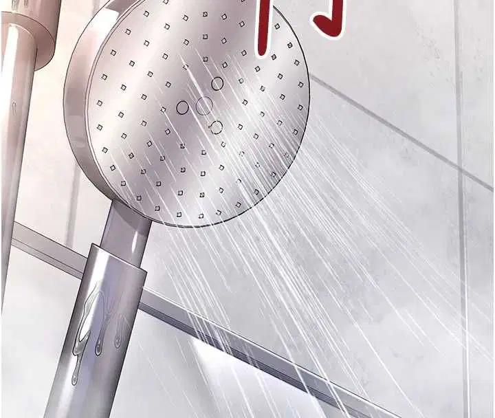 第3話-要試試我的金手指嗎_