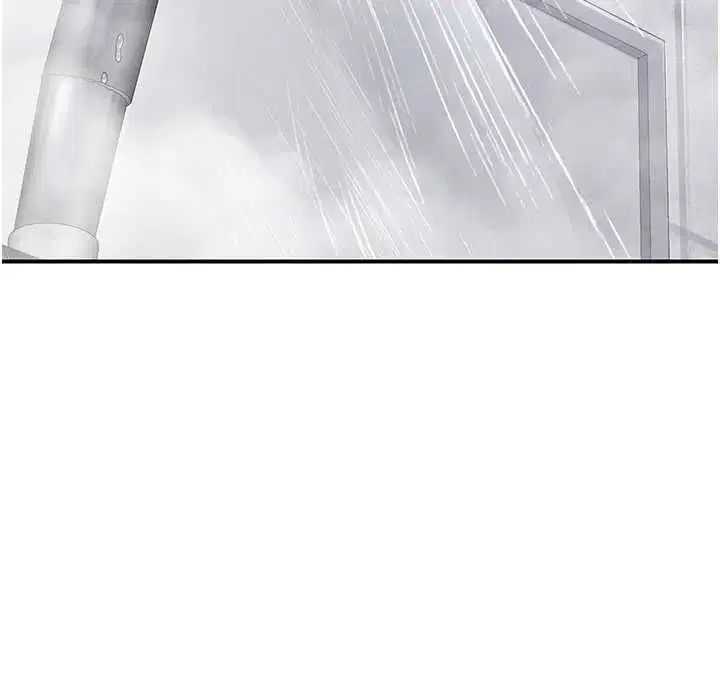 第3話-要試試我的金手指嗎_