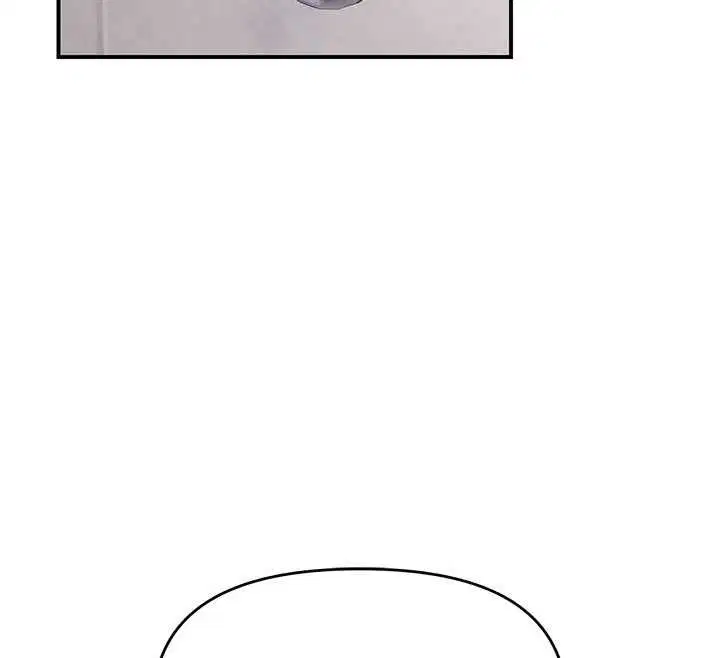 第3話-要試試我的金手指嗎_