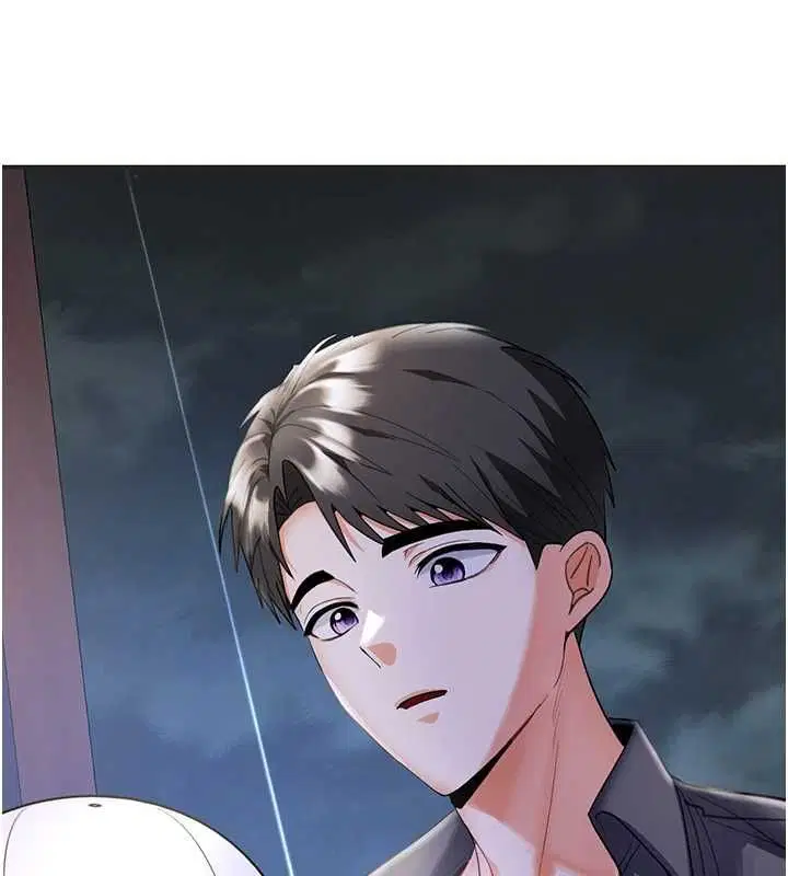 第5話
