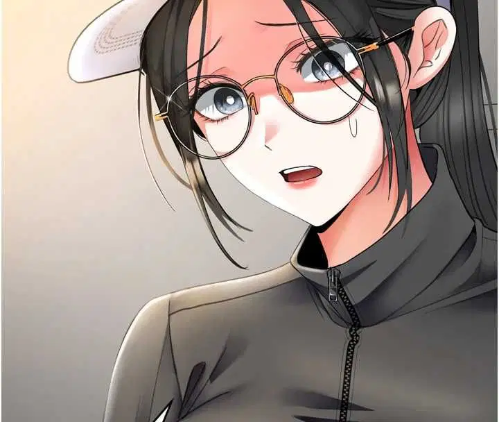 第6話-全身性感帶的她