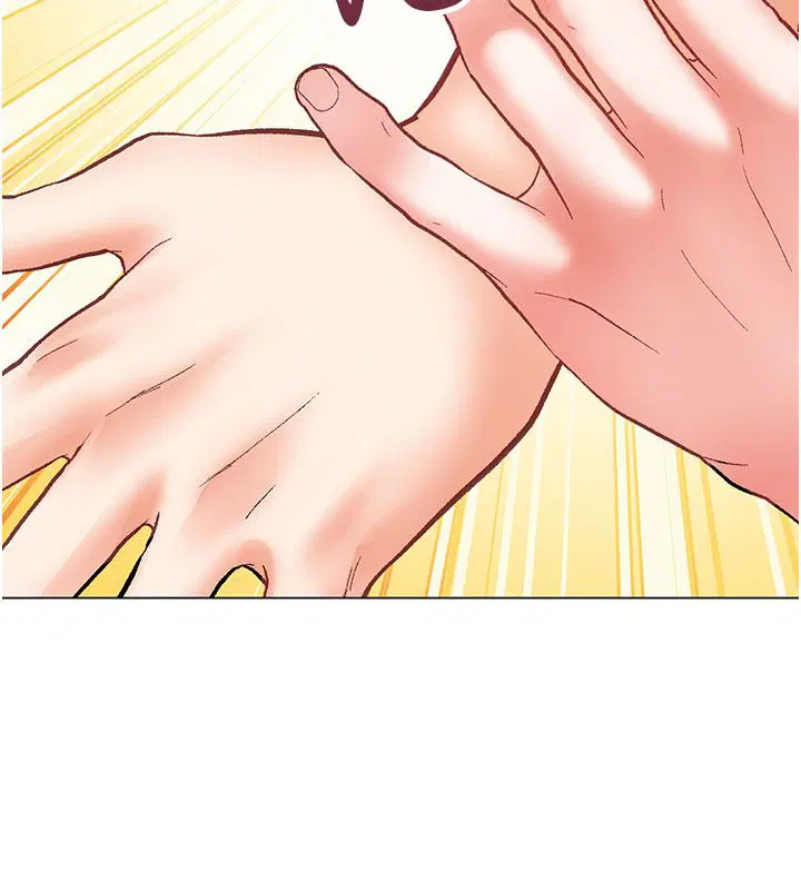 第7話-淪陷的處女之身