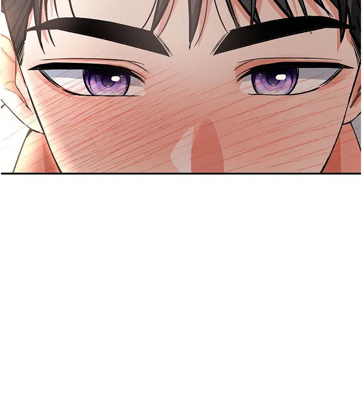 第7話-淪陷的處女之身
