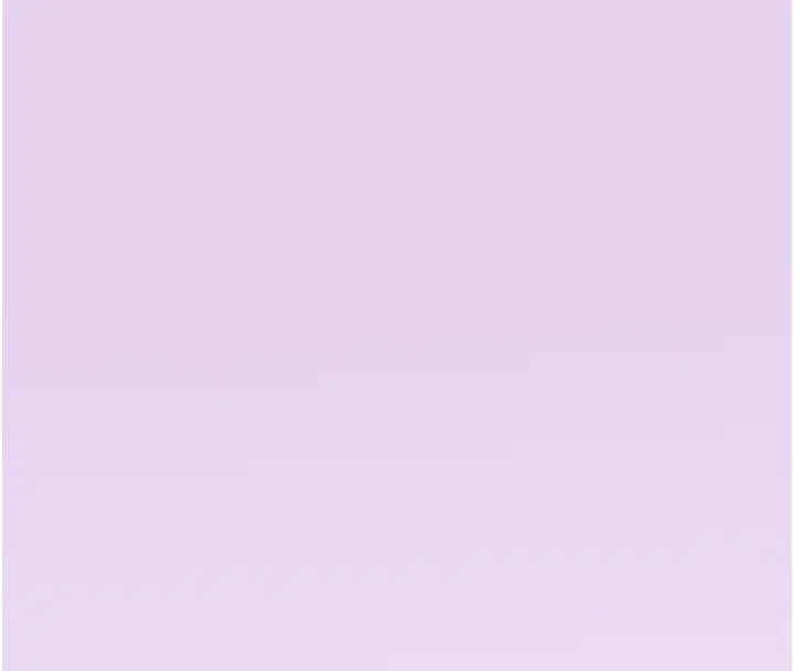 第7話-淪陷的處女之身
