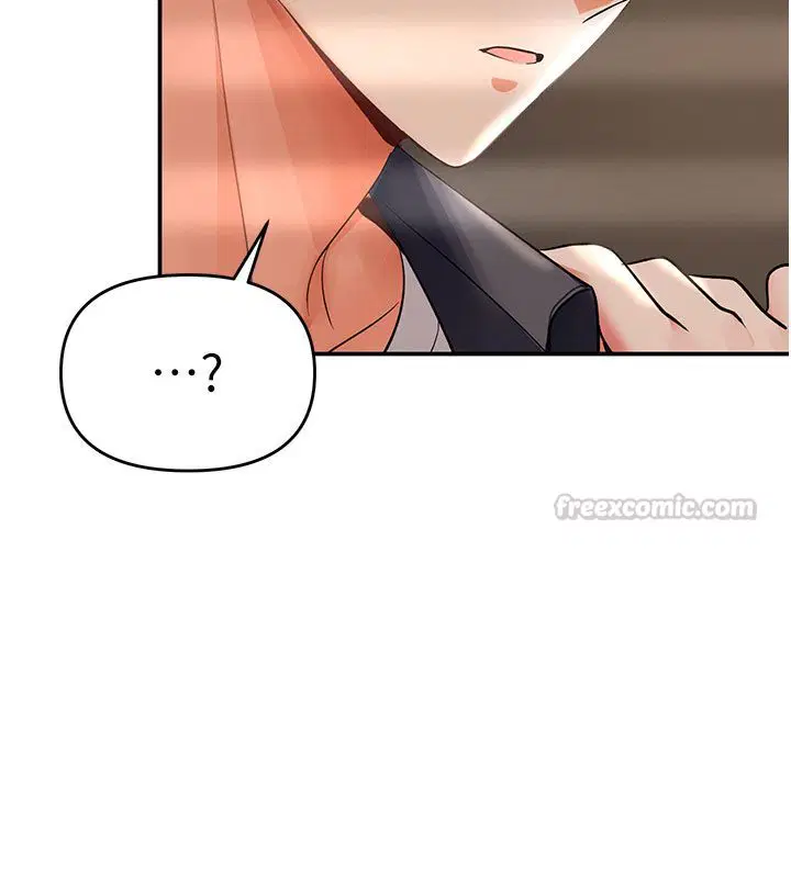 第7話-淪陷的處女之身