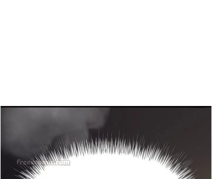 第7話-淪陷的處女之身