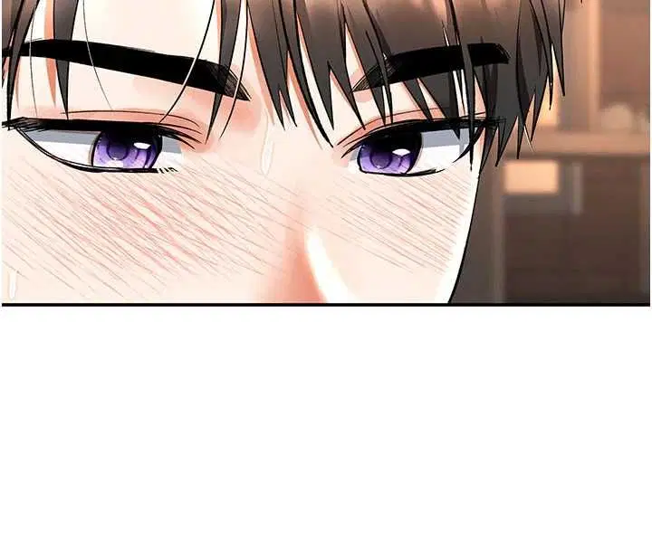 第8話-妳的第一次可以給我嗎_