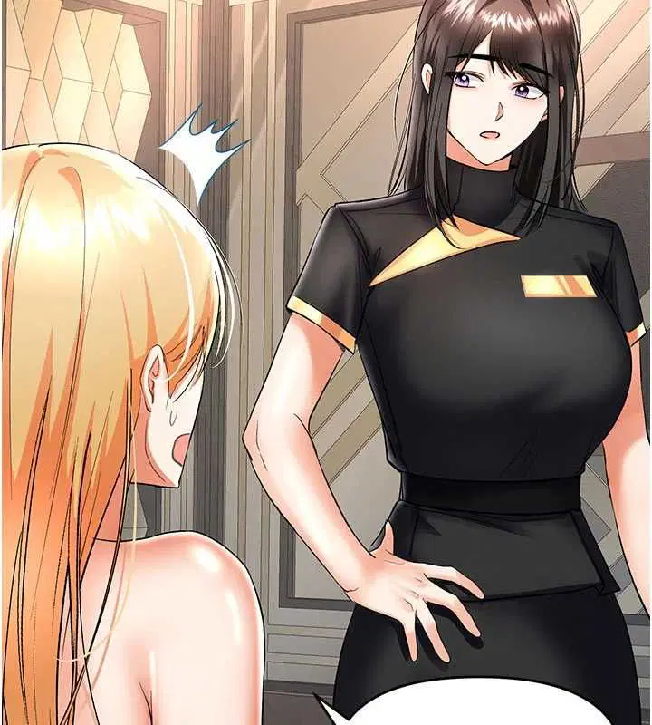 第11話-收服桀敖不馴的前輩♥