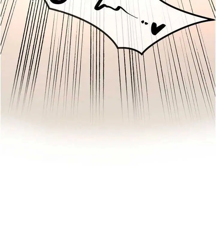 第14話-玷汙純潔的百合花