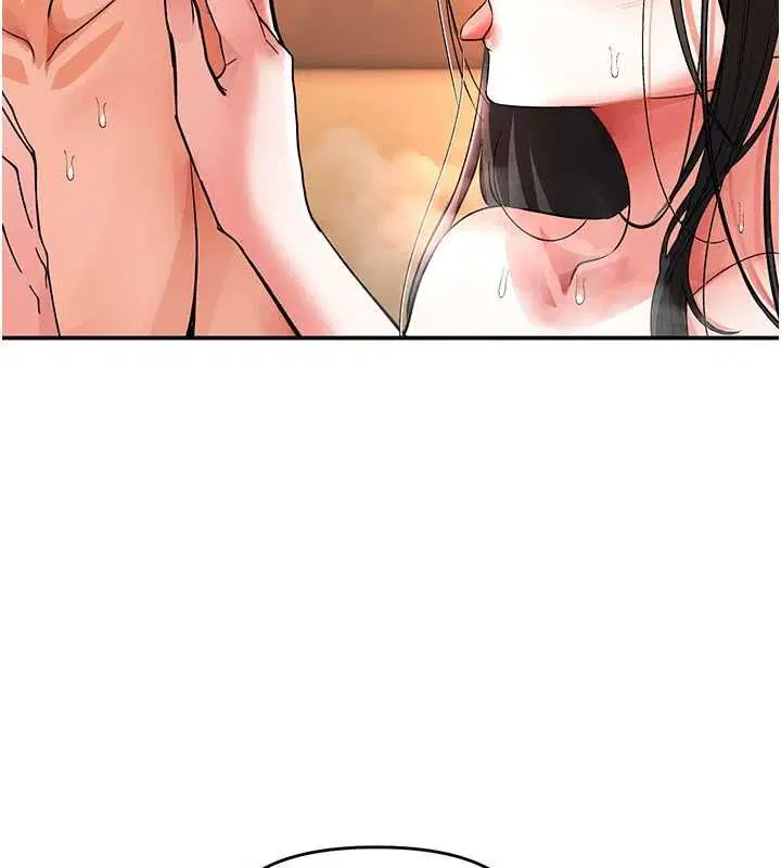 第14話-玷汙純潔的百合花