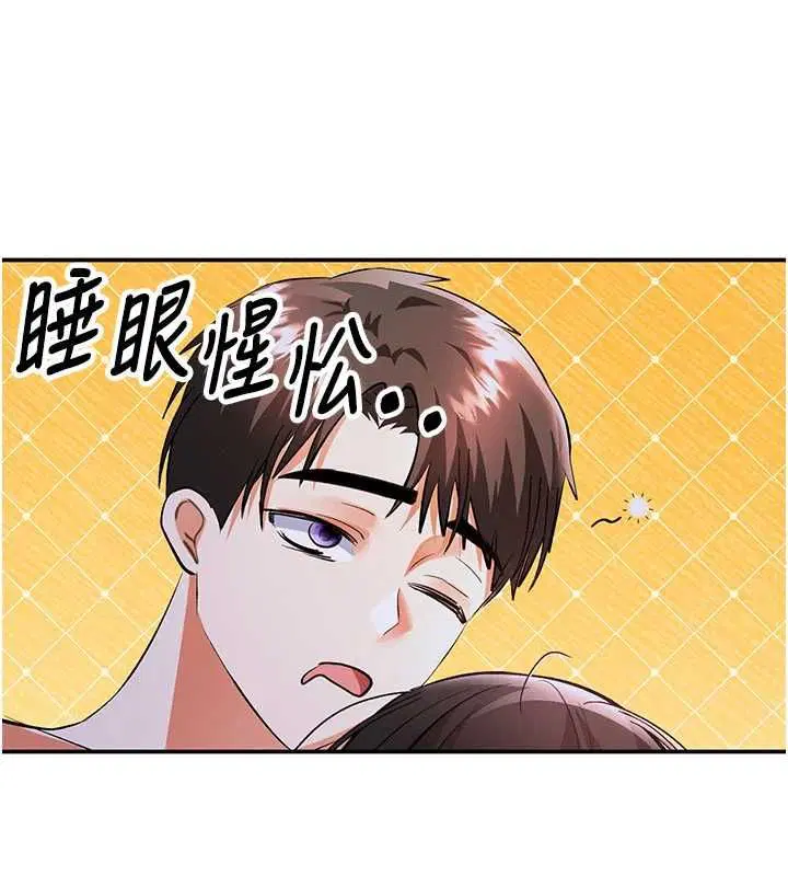 第15話