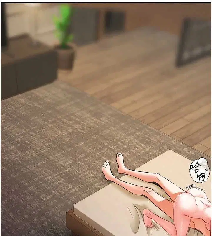 第15話