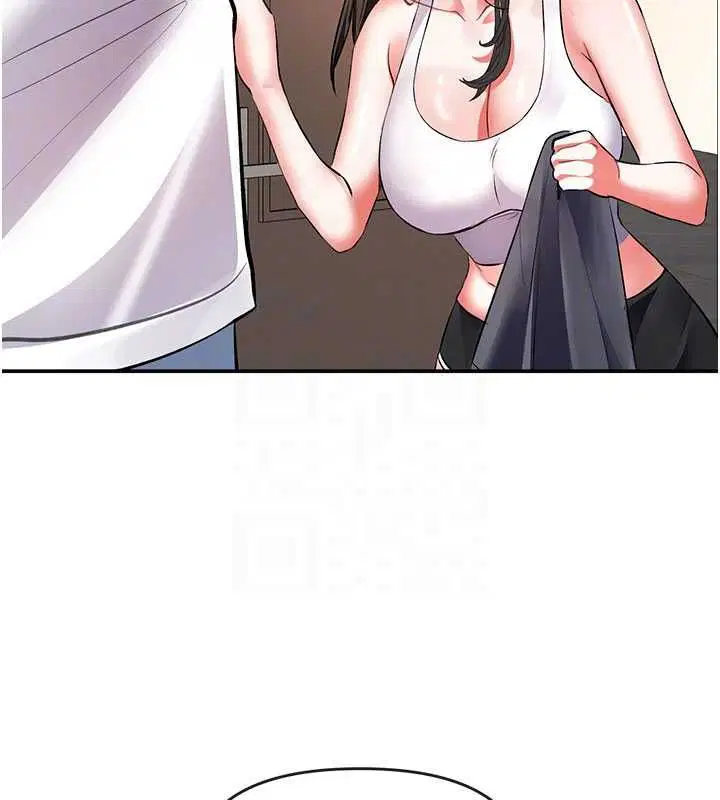 第16話