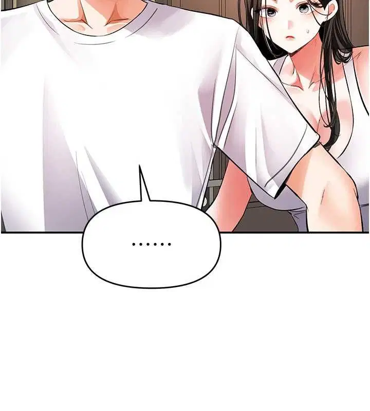 第16話