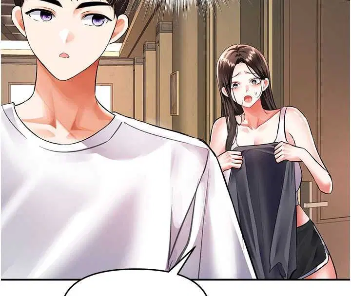 第16話