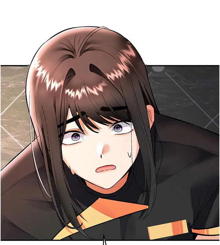 第17話