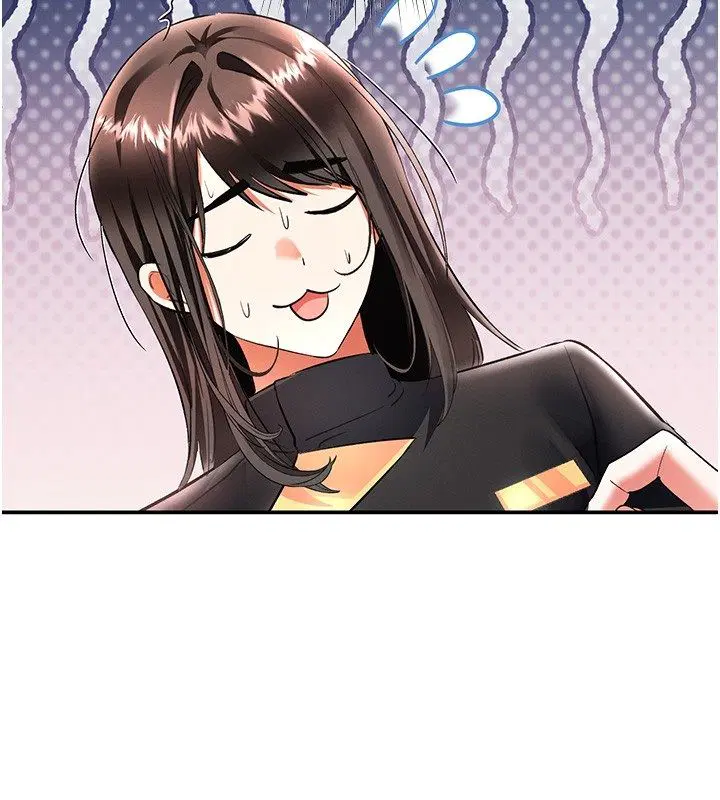 第17話
