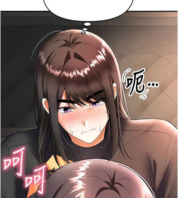 第18話