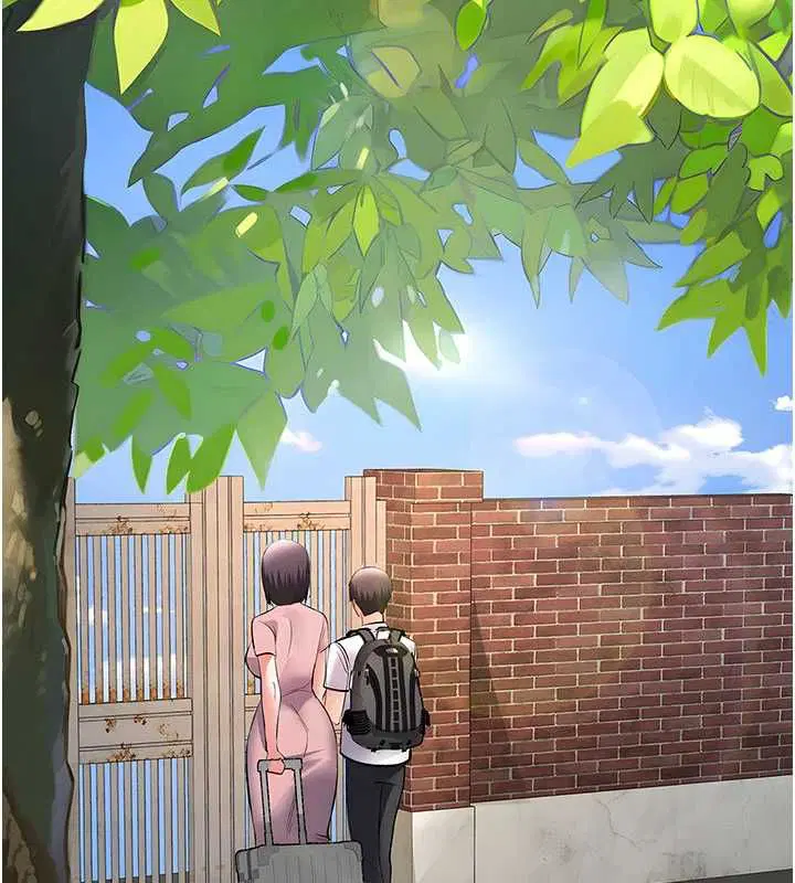 第19話