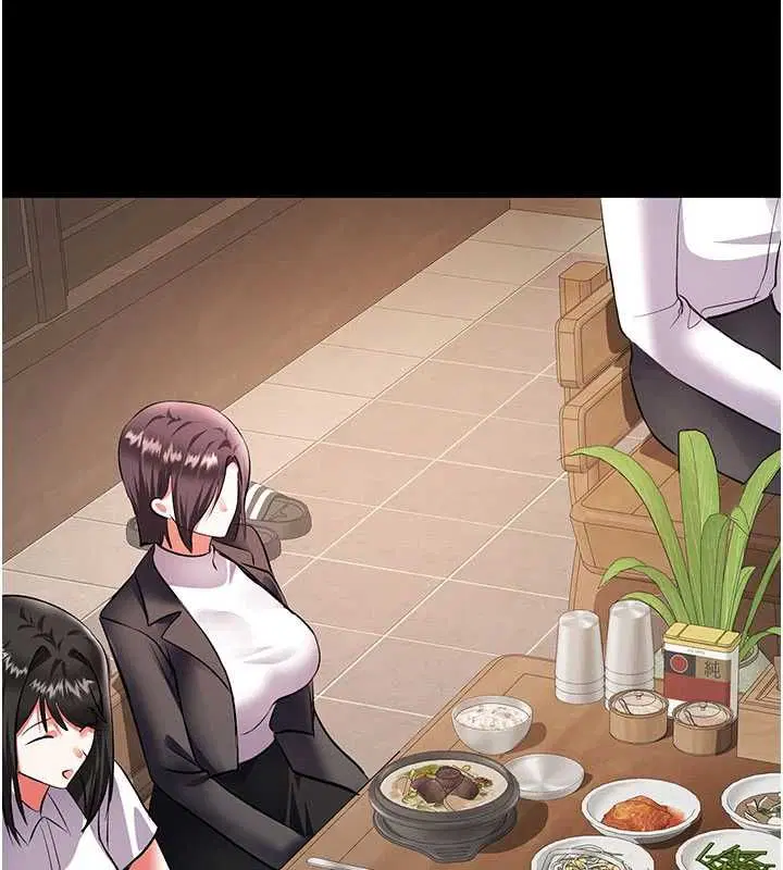 第19話