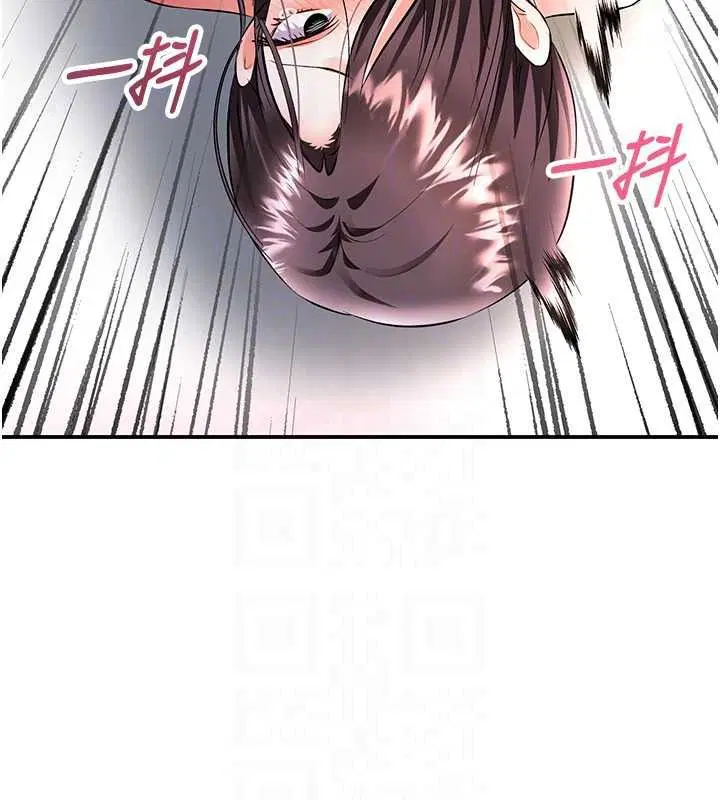 第20話