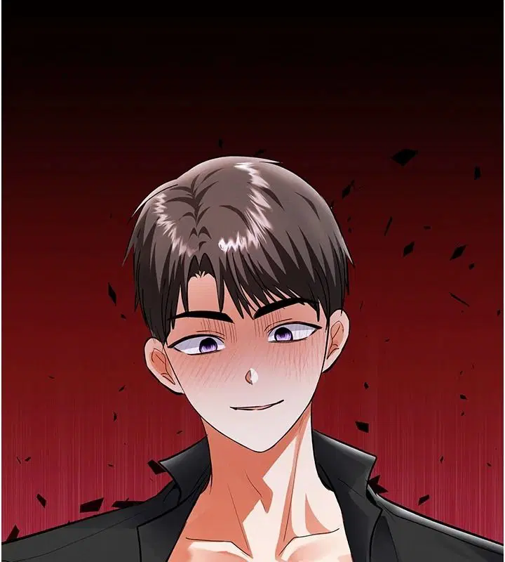 第20話