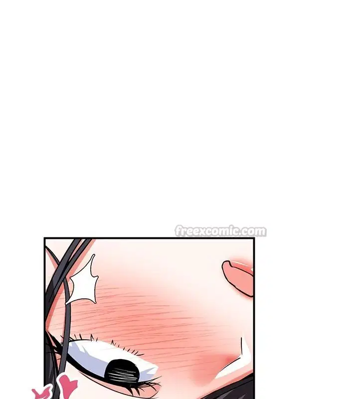 第20話