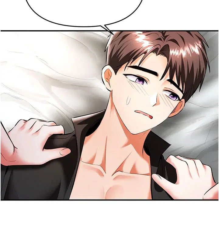 第21話