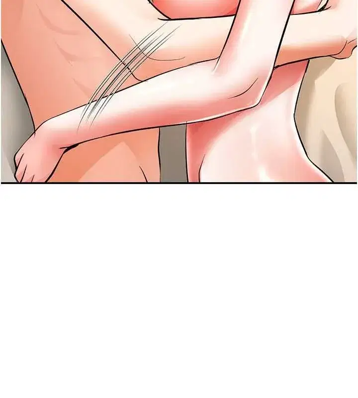 第15話-妳真的很會「玩火」
