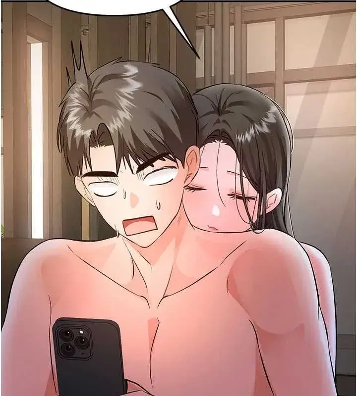 第15話-妳真的很會「玩火」