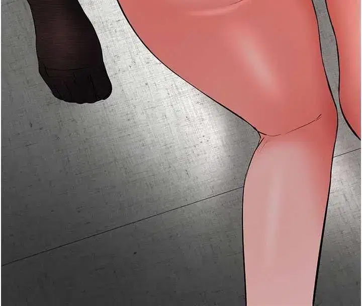 第18話-姐姐這招真的好厲害