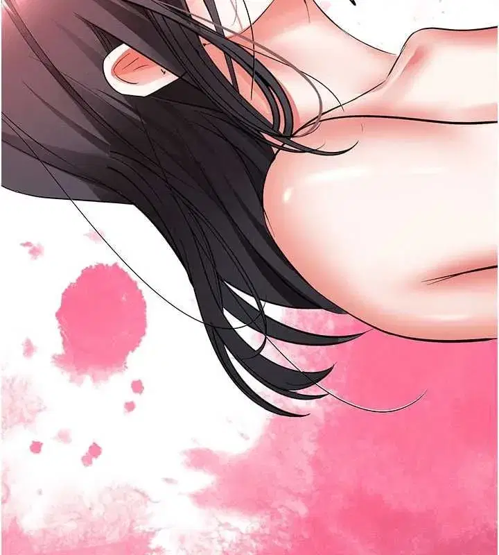 第19話-我們那晚很火熱嗎_