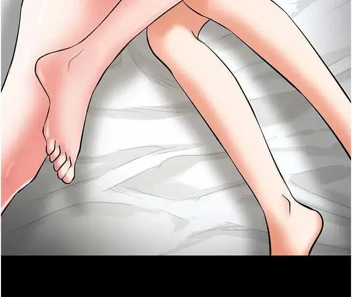 第19話-我們那晚很火熱嗎_
