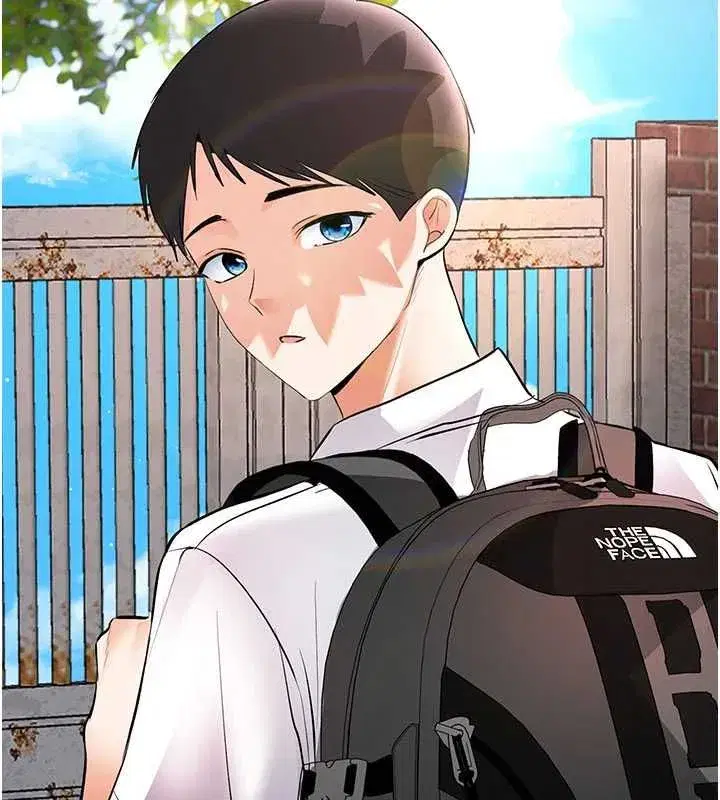 第19話-我們那晚很火熱嗎_