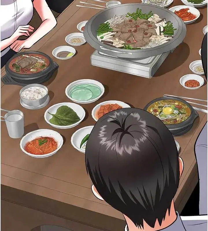 第19話-我們那晚很火熱嗎_