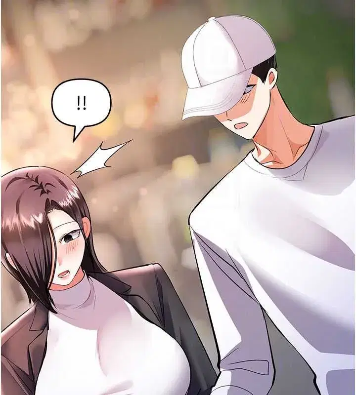 第19話-我們那晚很火熱嗎_