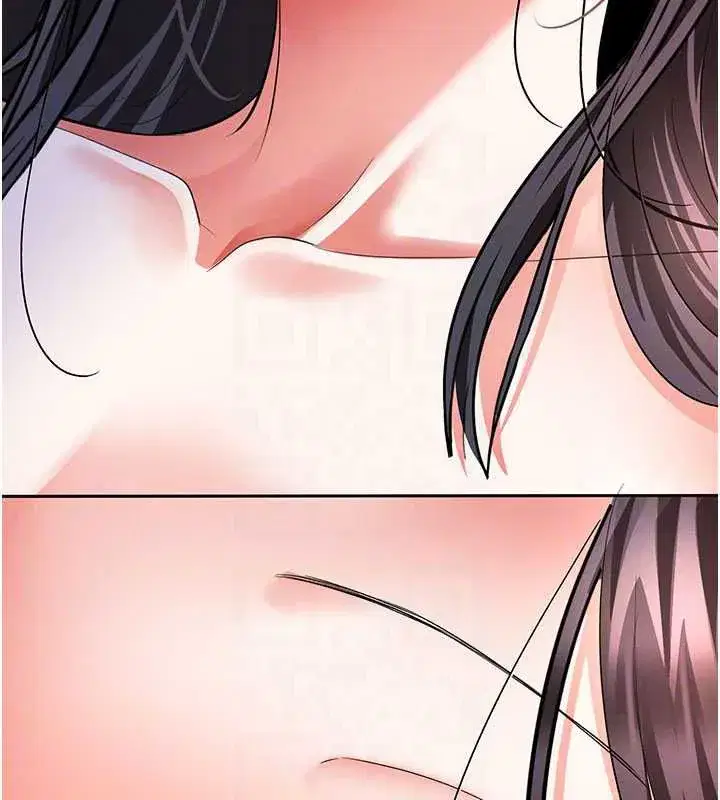 第19話-我們那晚很火熱嗎_