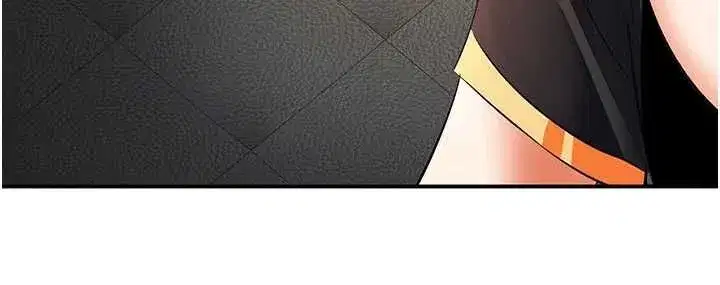 第19話-我們那晚很火熱嗎_